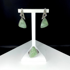 Серьги с2462 Серьги с2462