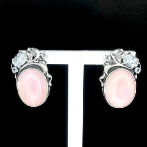Серьги с2610