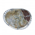 Яшма