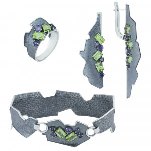 Браслет бр2682