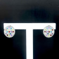 Топаз Свисс