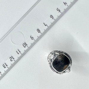 Кольцо к4000