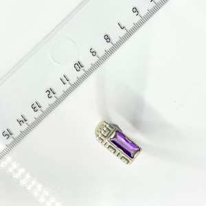 Кольцо к4002