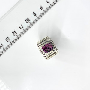 Кольцо к4005