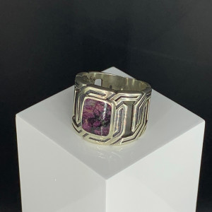 Кольцо к4005