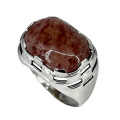 Сердолик