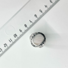 Кольцо к401