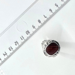 Кольцо к401