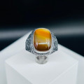 Сердолик