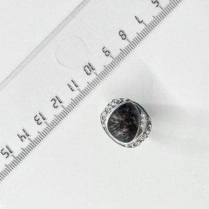 Кольцо к410