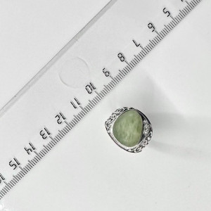 Кольцо к410