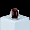Сердолик