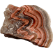 Агат