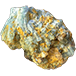 Берилл