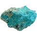 Бирюза