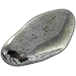 Гематит (Имит)