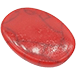 Коралл (Имит)