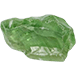 Празиолит