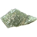 Пренит