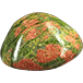 Унакит